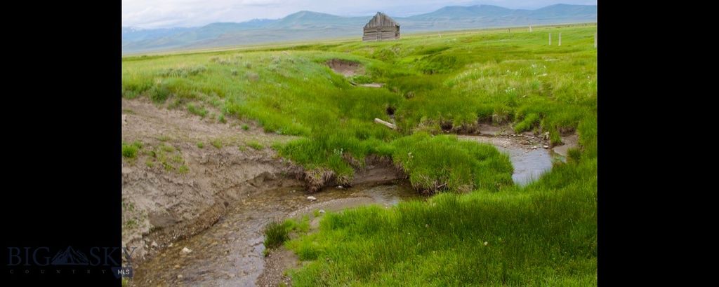 TBD South Valley Road, Dell, MT 59724 photo 28