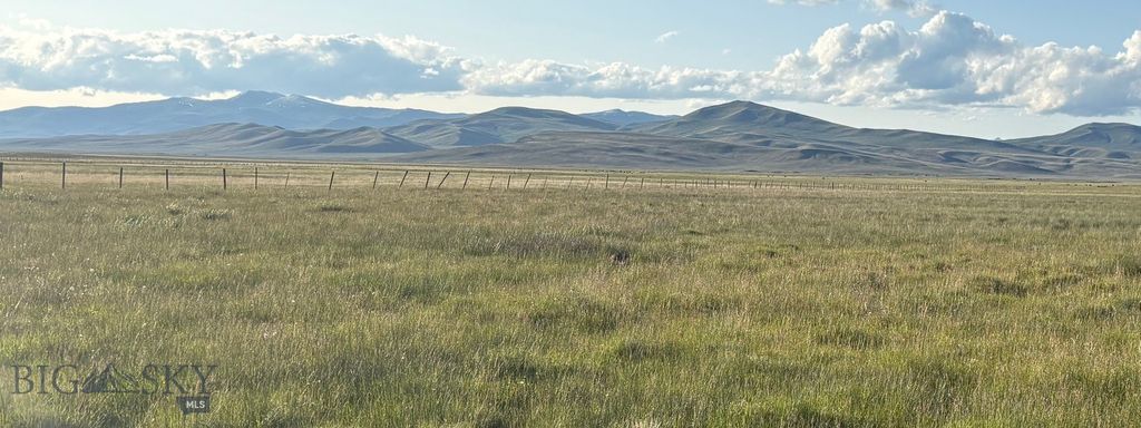 TBD South Valley Road, Dell, MT 59724 photo 31