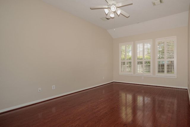 79 French Oaks, The Woodlands, TX 77382