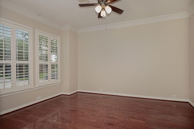 79 French Oaks, The Woodlands, TX 77382