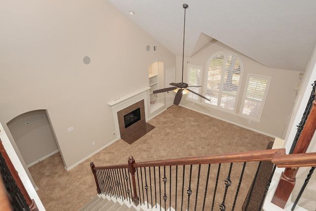 79 French Oaks, The Woodlands, TX 77382