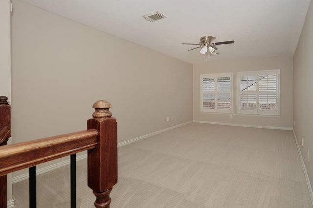 79 French Oaks, The Woodlands, TX 77382