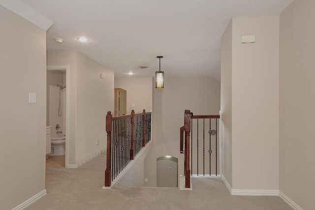 79 French Oaks, The Woodlands, TX 77382