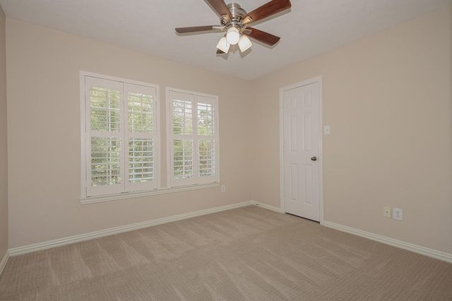 79 French Oaks, The Woodlands, TX 77382