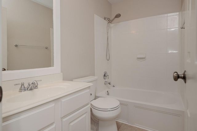 79 French Oaks, The Woodlands, TX 77382