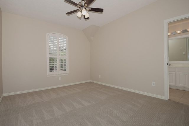 79 French Oaks, The Woodlands, TX 77382