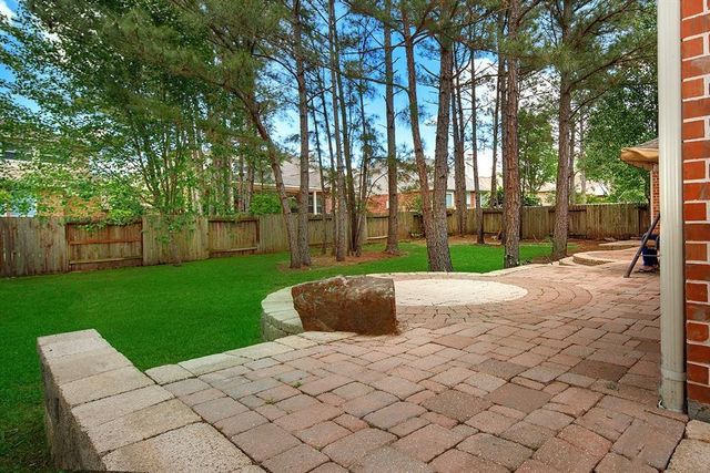 79 French Oaks, The Woodlands, TX 77382
