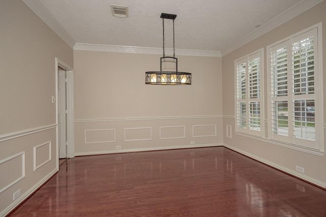 79 French Oaks, The Woodlands, TX 77382