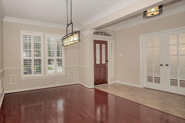 79 French Oaks, The Woodlands, TX 77382