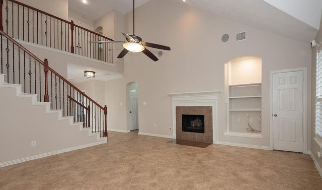 79 French Oaks, The Woodlands, TX 77382
