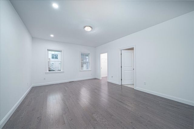 10 Black Bear Circle 10, Milford, MA 01757