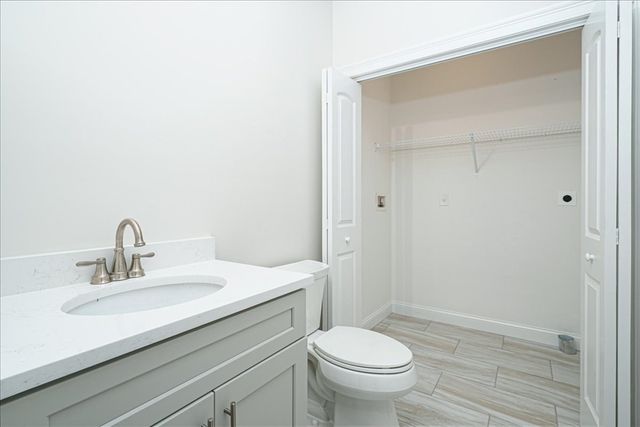 10 Black Bear Circle 10, Milford, MA 01757