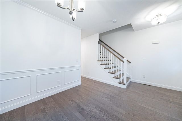 10 Black Bear Circle 10, Milford, MA 01757