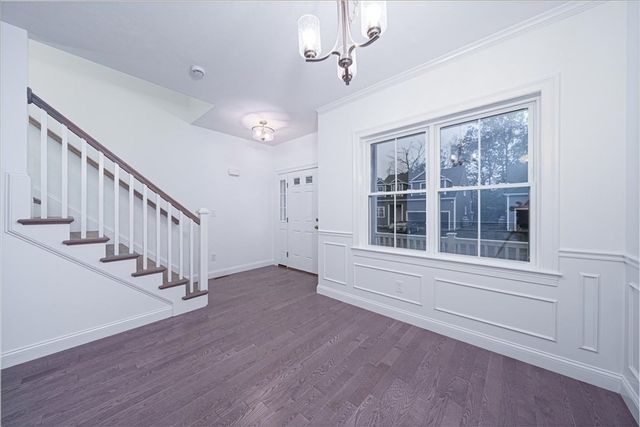 10 Black Bear Circle 10, Milford, MA 01757