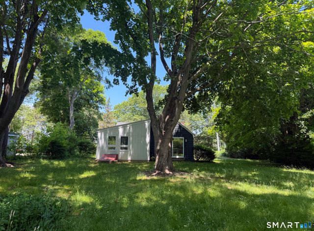 69 Garnet Park Road, Madison, CT 06443