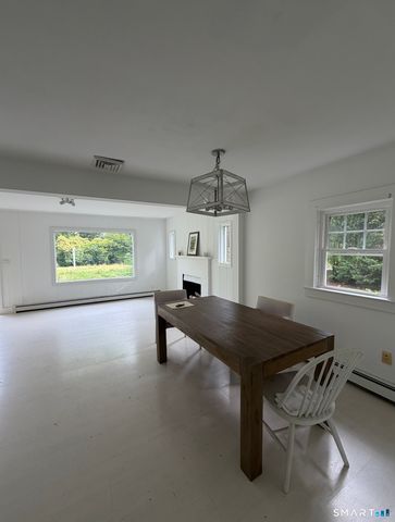69 Garnet Park Road, Madison, CT 06443