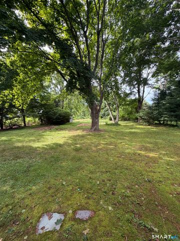 69 Garnet Park Road, Madison, CT 06443