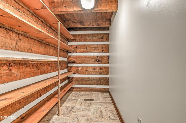 375 Lick Hollow Road, Greeneville, TN 37743