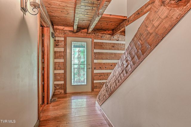 375 Lick Hollow Road, Greeneville, TN 37743