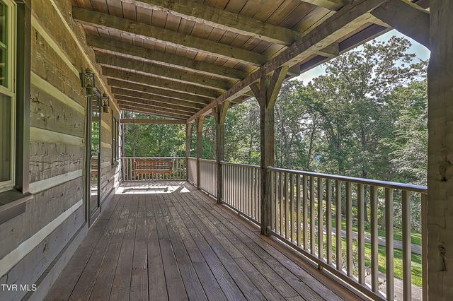 375 Lick Hollow Road, Greeneville, TN 37743