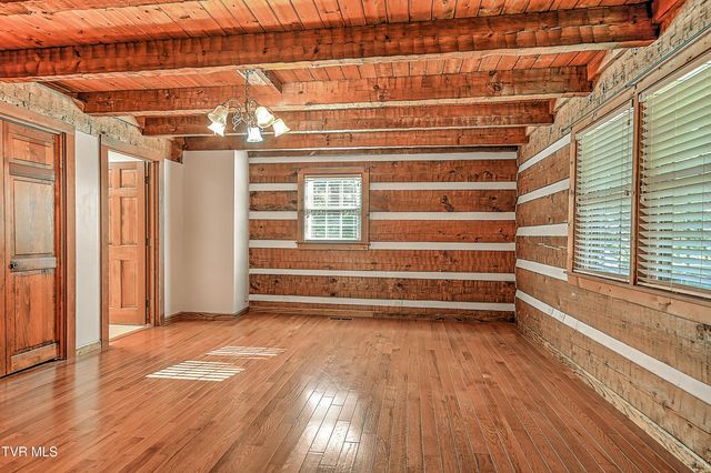 375 Lick Hollow Road, Greeneville, TN 37743