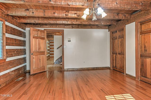 375 Lick Hollow Road, Greeneville, TN 37743