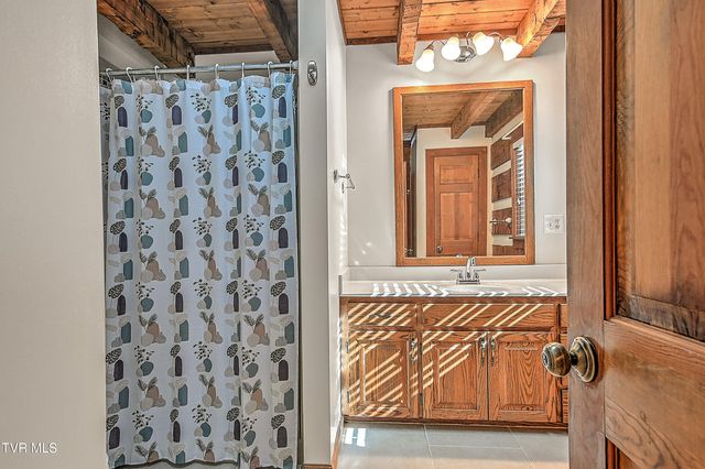 375 Lick Hollow Road, Greeneville, TN 37743