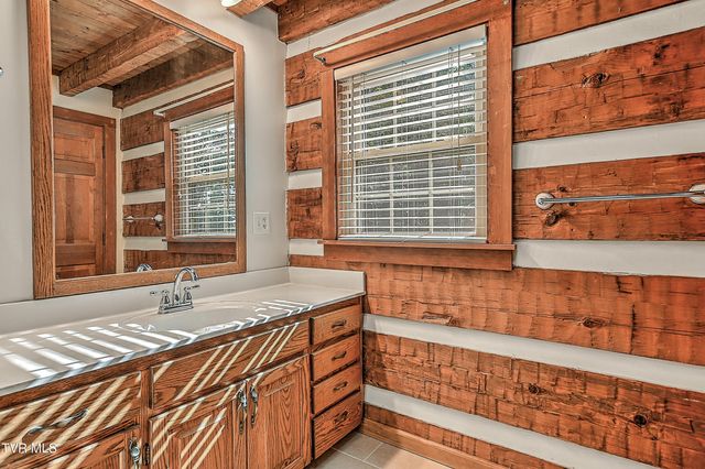 375 Lick Hollow Road, Greeneville, TN 37743