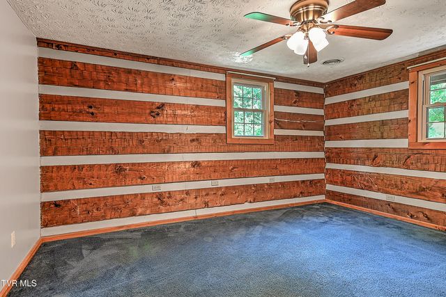 375 Lick Hollow Road, Greeneville, TN 37743