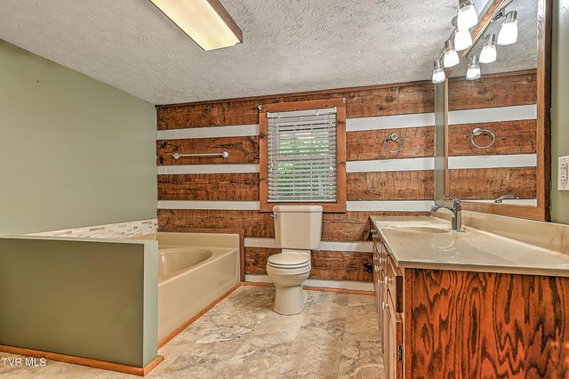 375 Lick Hollow Road, Greeneville, TN 37743