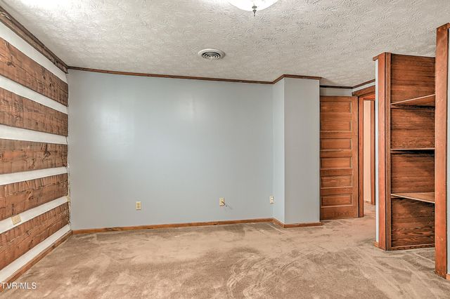 375 Lick Hollow Road, Greeneville, TN 37743