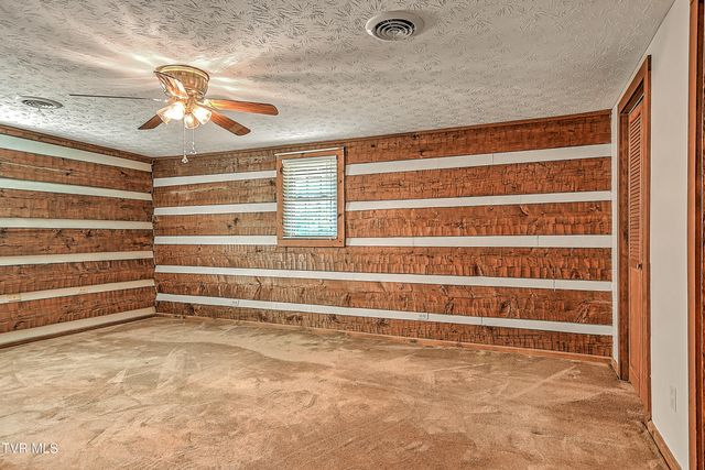 375 Lick Hollow Road, Greeneville, TN 37743