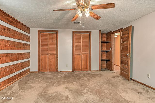375 Lick Hollow Road, Greeneville, TN 37743