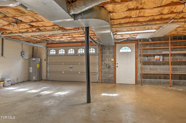 375 Lick Hollow Road, Greeneville, TN 37743