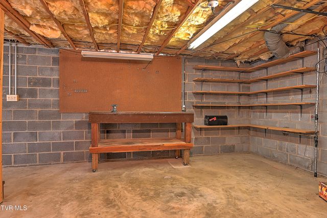 375 Lick Hollow Road, Greeneville, TN 37743
