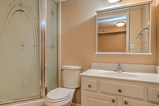 375 Lick Hollow Road, Greeneville, TN 37743