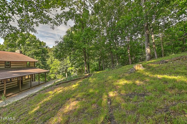 375 Lick Hollow Road, Greeneville, TN 37743