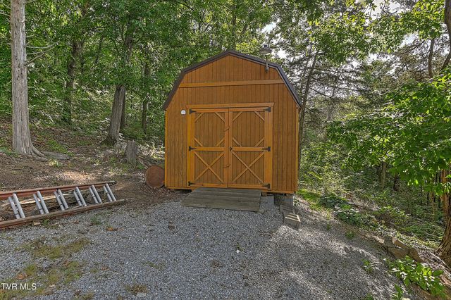 375 Lick Hollow Road, Greeneville, TN 37743