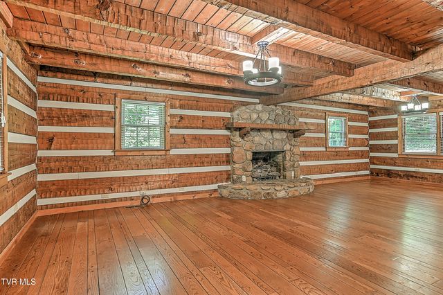 375 Lick Hollow Road, Greeneville, TN 37743
