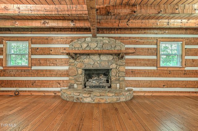 375 Lick Hollow Road, Greeneville, TN 37743
