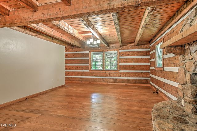 375 Lick Hollow Road, Greeneville, TN 37743