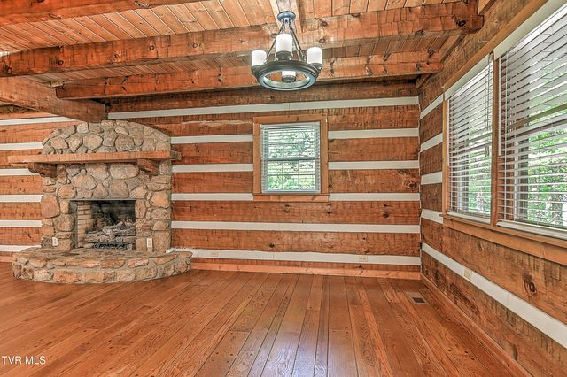 375 Lick Hollow Road, Greeneville, TN 37743