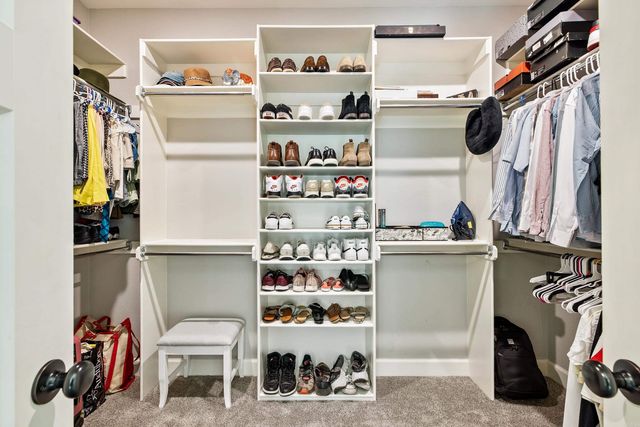 2401 Aberdeen Drive, Bryant, AR 72019