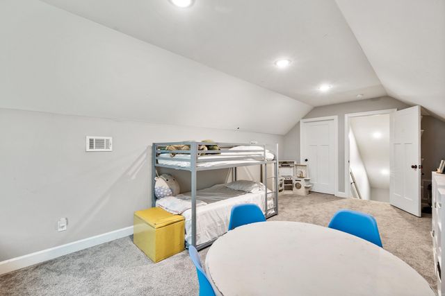 2401 Aberdeen Drive, Bryant, AR 72019