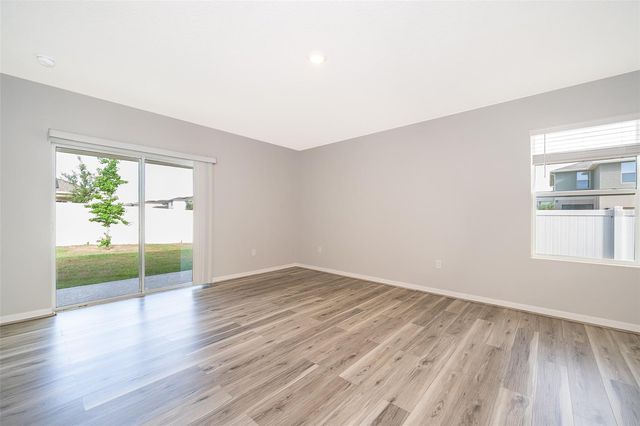 1500 QUINTA ROAD, Kissimmee, FL 34744