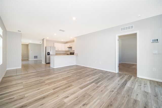 1500 QUINTA ROAD, Kissimmee, FL 34744