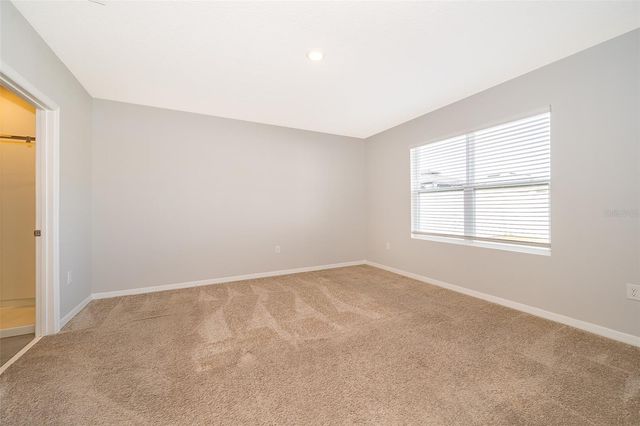 1500 QUINTA ROAD, Kissimmee, FL 34744