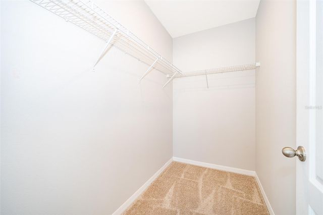 1500 QUINTA ROAD, Kissimmee, FL 34744