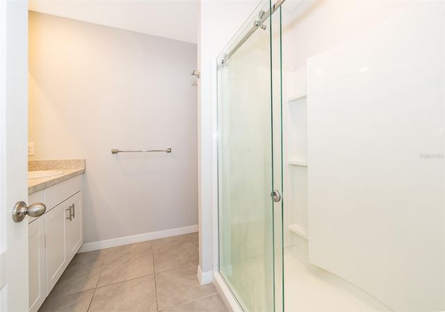 1500 QUINTA ROAD, Kissimmee, FL 34744