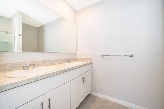 1500 QUINTA ROAD, Kissimmee, FL 34744